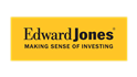 Edward Jones