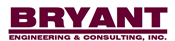 Bryant Engineering & Consulting