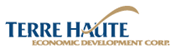 Terre Haute Economic Development