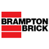 Brampton Brick