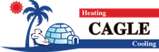 Cagle Heating & Cooling