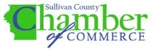 Sullivan Chamber of Commerce