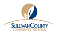 Sullivan County Community Hospital