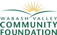 Wabash Valley Community Foundation