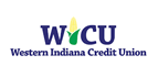 Western Indiana Credit Union