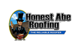 Honest Abe's Roofing