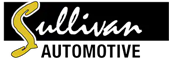 Sullivan Automotive