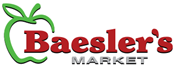 Baesler's Market