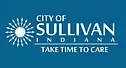 City of Sullivan