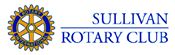 Sullivan Rotary Club